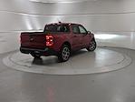 New 2026 Ford Maverick Lariat SuperCrew Cab for sale #260181 - photo 2