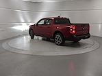 New 2026 Ford Maverick Lariat SuperCrew Cab for sale #260181 - photo 4