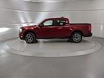 New 2026 Ford Maverick Lariat SuperCrew Cab for sale #260181 - photo 5