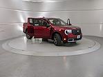 New 2026 Ford Maverick Lariat SuperCrew Cab for sale #260181 - photo 7