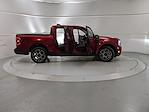 New 2026 Ford Maverick Lariat SuperCrew Cab for sale #260181 - photo 8
