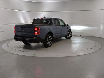 New 2026 Ford Maverick Lariat SuperCrew Cab for sale #260182 - photo 2