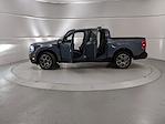 2026 Ford Maverick SuperCrew Cab AWD Pickup for sale #260182 - photo 11