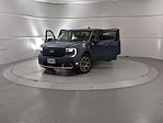 2026 Ford Maverick SuperCrew Cab AWD Pickup for sale #260182 - photo 12