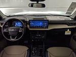 2026 Ford Maverick SuperCrew Cab AWD Pickup for sale #260182 - photo 13