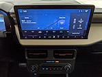 2026 Ford Maverick SuperCrew Cab AWD Pickup for sale #260182 - photo 14