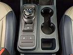 2026 Ford Maverick SuperCrew Cab AWD Pickup for sale #260182 - photo 15