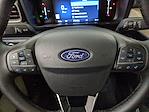 2026 Ford Maverick SuperCrew Cab AWD Pickup for sale #260182 - photo 17
