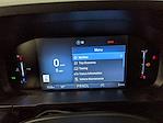 2026 Ford Maverick SuperCrew Cab AWD Pickup for sale #260182 - photo 18