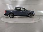 2026 Ford Maverick SuperCrew Cab AWD Pickup for sale #260182 - photo 3