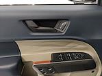 2026 Ford Maverick SuperCrew Cab AWD Pickup for sale #260182 - photo 21
