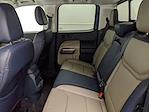 2026 Ford Maverick SuperCrew Cab AWD Pickup for sale #260182 - photo 23