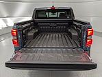 2026 Ford Maverick SuperCrew Cab AWD Pickup for sale #260182 - photo 24