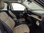 2026 Ford Maverick SuperCrew Cab AWD Pickup for sale #260182 - photo 26