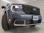 2026 Ford Maverick SuperCrew Cab AWD Pickup for sale #260182 - photo 29