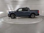 2026 Ford Maverick SuperCrew Cab AWD Pickup for sale #260182 - photo 5