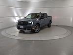 2026 Ford Maverick SuperCrew Cab AWD Pickup for sale #260182 - photo 6
