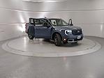 2026 Ford Maverick SuperCrew Cab AWD Pickup for sale #260182 - photo 7