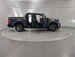 2026 Ford Maverick SuperCrew Cab AWD Pickup for sale #260182 - photo 8