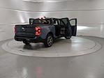 2026 Ford Maverick SuperCrew Cab AWD Pickup for sale #260182 - photo 9
