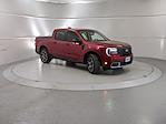 New 2026 Ford Maverick Lariat SuperCrew Cab for sale #260193 - photo 1