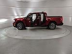 New 2026 Ford Maverick Lariat SuperCrew Cab for sale #260193 - photo 11