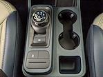 New 2026 Ford Maverick Lariat SuperCrew Cab for sale #260193 - photo 15