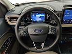 New 2026 Ford Maverick Lariat SuperCrew Cab for sale #260193 - photo 16