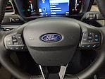 New 2026 Ford Maverick Lariat SuperCrew Cab for sale #260193 - photo 17