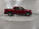 New 2026 Ford Maverick Lariat SuperCrew Cab for sale #260193 - photo 3
