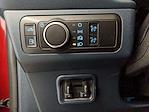 New 2026 Ford Maverick Lariat SuperCrew Cab for sale #260193 - photo 20