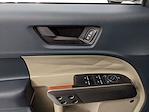 New 2026 Ford Maverick Lariat SuperCrew Cab for sale #260193 - photo 21