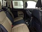 New 2026 Ford Maverick Lariat SuperCrew Cab for sale #260193 - photo 25