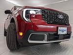 New 2026 Ford Maverick Lariat SuperCrew Cab for sale #260193 - photo 28