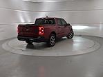 New 2026 Ford Maverick Lariat SuperCrew Cab for sale #260193 - photo 2