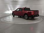 New 2026 Ford Maverick Lariat SuperCrew Cab for sale #260193 - photo 4