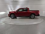 New 2026 Ford Maverick Lariat SuperCrew Cab for sale #260193 - photo 5