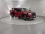 New 2026 Ford Maverick Lariat SuperCrew Cab for sale #260193 - photo 7