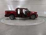 New 2026 Ford Maverick Lariat SuperCrew Cab for sale #260193 - photo 8