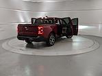 New 2026 Ford Maverick Lariat SuperCrew Cab for sale #260193 - photo 9