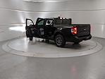 New 2026 Ford Maverick XLT SuperCrew Cab for sale #260194 - photo 10