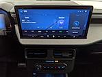 New 2026 Ford Maverick XLT SuperCrew Cab for sale #260194 - photo 14