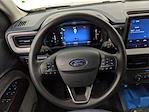 New 2026 Ford Maverick XLT SuperCrew Cab for sale #260194 - photo 16