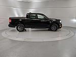 New 2026 Ford Maverick XLT SuperCrew Cab for sale #260194 - photo 3