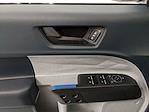 New 2026 Ford Maverick XLT SuperCrew Cab for sale #260194 - photo 21