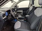 New 2026 Ford Maverick XLT SuperCrew Cab for sale #260194 - photo 22