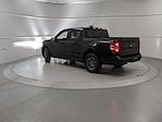 New 2026 Ford Maverick XLT SuperCrew Cab for sale #260194 - photo 4