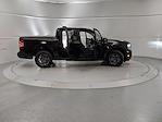 New 2026 Ford Maverick XLT SuperCrew Cab for sale #260194 - photo 8