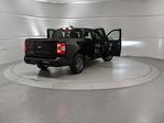 New 2026 Ford Maverick XLT SuperCrew Cab for sale #260194 - photo 9