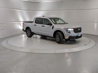 New 2026 Ford Maverick XLT SuperCrew Cab for sale #260196 - photo 1